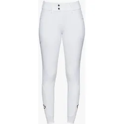 Reithose CT American Hochbund Kniegrip Damen
