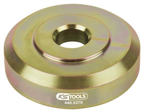 KS Tools Demontagescheibe, Ø 78mm 440.0278