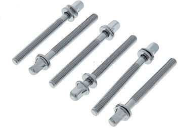 Gibraltar SC-4B Tension Rod 52mm