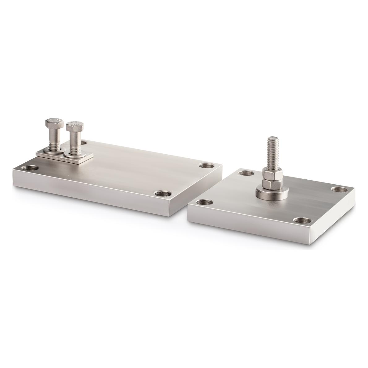 Kern Lastecke CE P4022 (CE P4022)
