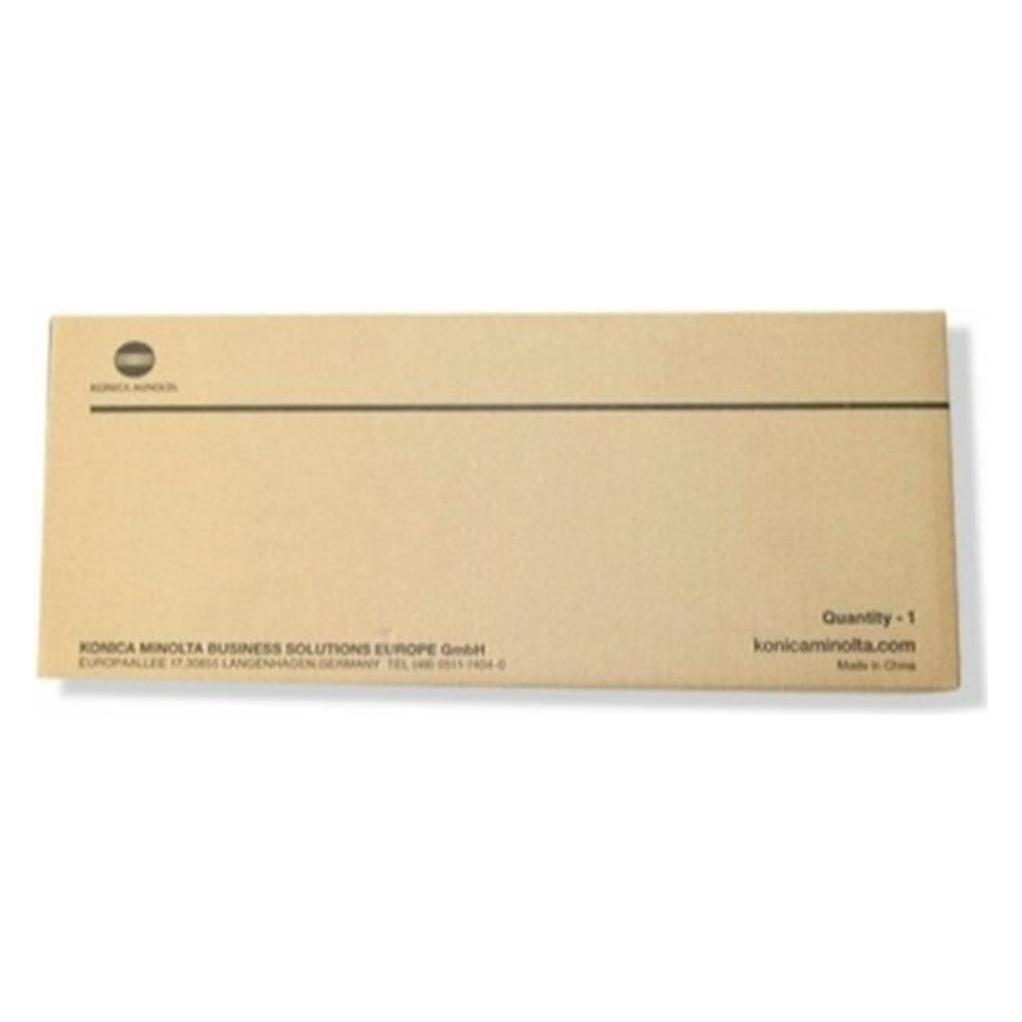 Konica Minolta Minolta TN-626M toner (W126414066)