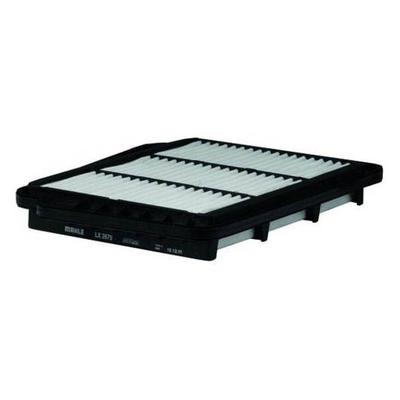 MAHLE Luftfilter CHEVROLET,DAEWOO,RAVON LX 2679 42390442,96553450,6553450 Motorluftfilter,Filter für Luft 70389626