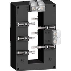 Schneider Electric METSECT5DB150 METSECT5DB150 Stromwandler 1phasig Primärstrom 1500 A Sekundärstrom 5 A Leiterdurchführung (H x B):38 x 127 mm 1 St.