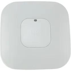 AIR-CAP3602I-E-K9 neu