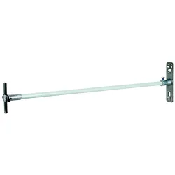 DEHN Distanzhalter f.Rd 7-10mm DIDH 7.10690BPV2AGFK