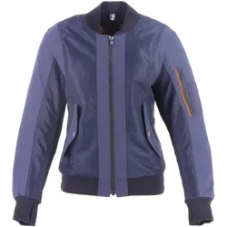Helstons Elisa Damen Motorrad Textiljacke XL