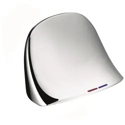 Kludi Ersatzteil Hebel AMBA, für Waschtisch Armaturen chrom 7307605-00