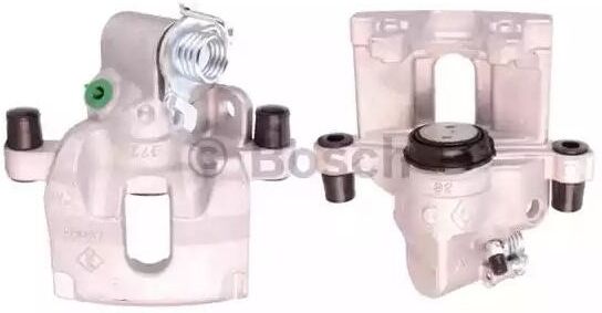 Bosch 0 986 135 125 Brake caliper