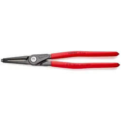 Knipex-Werk Präzisions-Sicherungszange 48 11 J4 SB