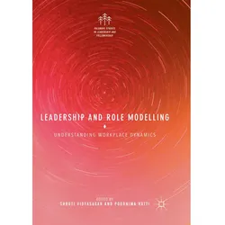 Leadership and Role Modelling, Fachbücher