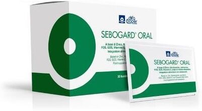 Difa Cooper Sebogard Oral 30bust