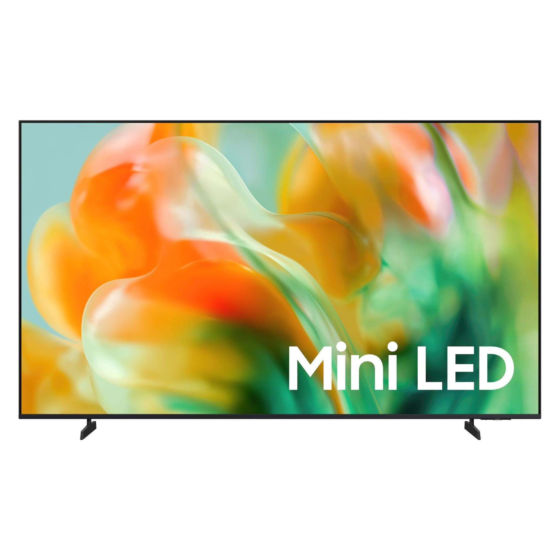 Samsung TV UE65M80HAUXXH Mini LED (65", M80, LED, Mini-LED, 4K, 2026) (UE65M80HAUXXH)