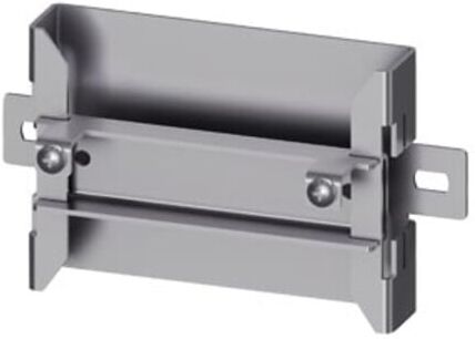 Siemens Befestigungsbügel Universal BD01-B (BVP:034262)