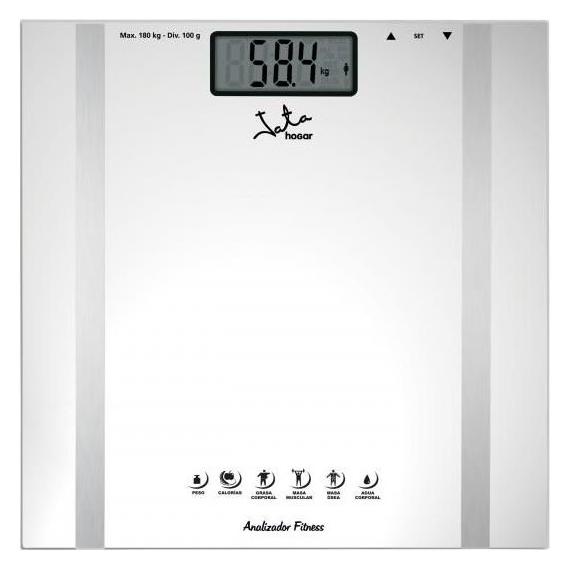 Jata 532 (180 kg) (8436017660708)