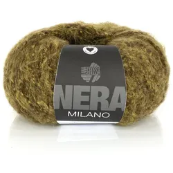 Lana Grossa Wolle Milano