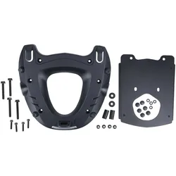 Kappa, Motorradgepäck, KR5107 topcase drager Monokey koffer