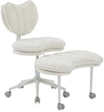 Meditation Chair Plus
