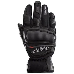RST Urban Air 3 Mesh Motorradhandschuhe