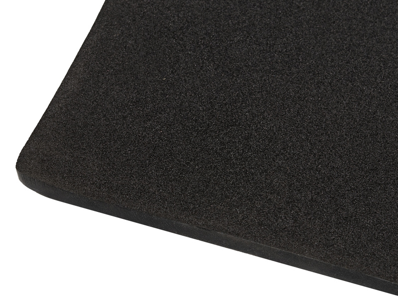 Adam Hall Plastazote (LD29) 5 mm