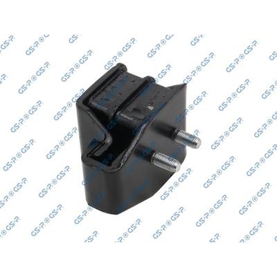 GSP Lagerung, Motor 514364 für Subaru