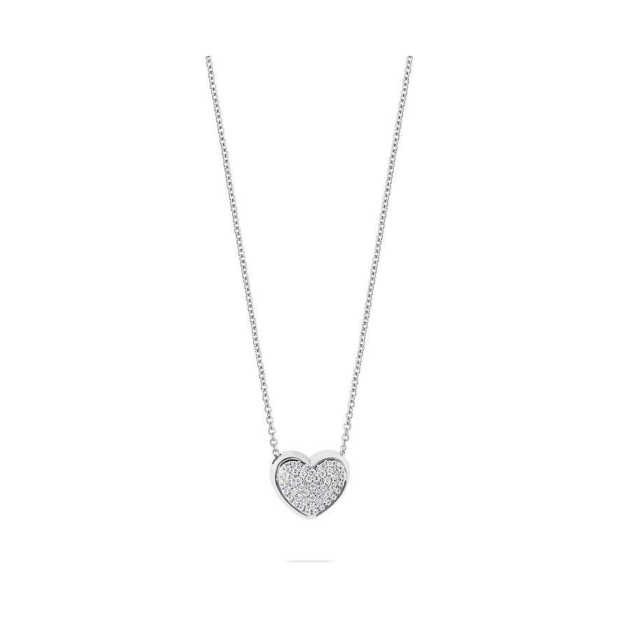 JETTE Kette BELOVED