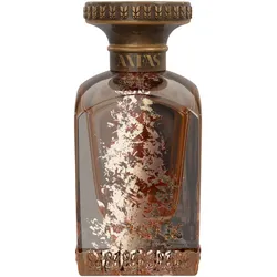 75 ml Anfas Haneen Extrait de Parfum