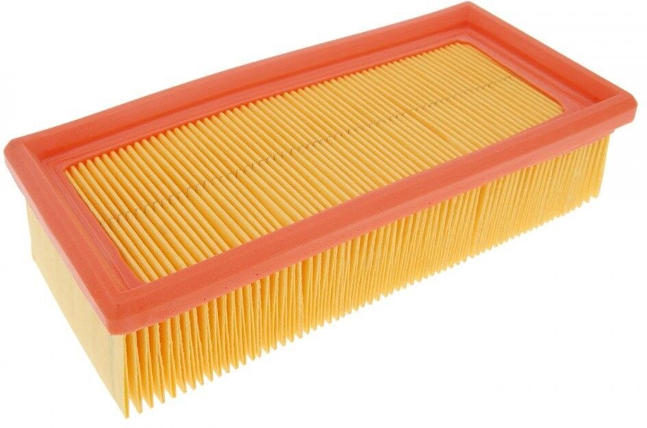 VICMA 10734 Air filter
