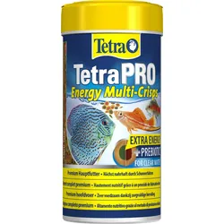 Tetra Pro Energy 250 Milliliter