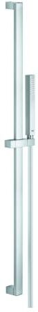 Grohe Euphoria Cube Stick Brauseset 27700000 Brausestange 900 mm, chrom