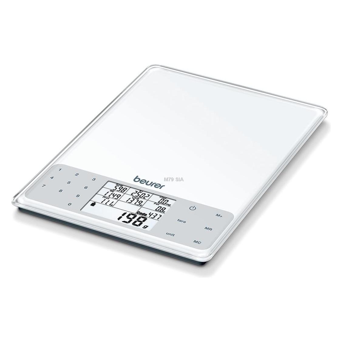 Beurer DS 61 (DS061)