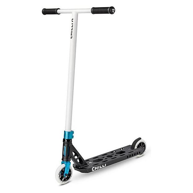 Chilli Scooter Ventus (122-02)