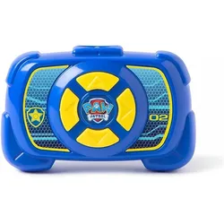 Amigo Paw Patrol Chase