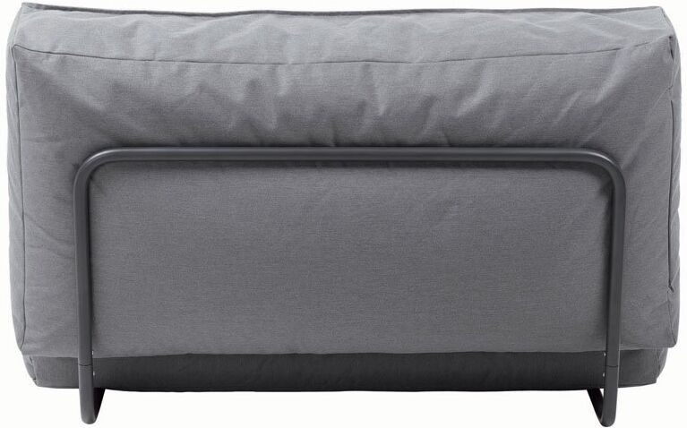 blomus Stay Outdoor Bett (Stone) Stone
