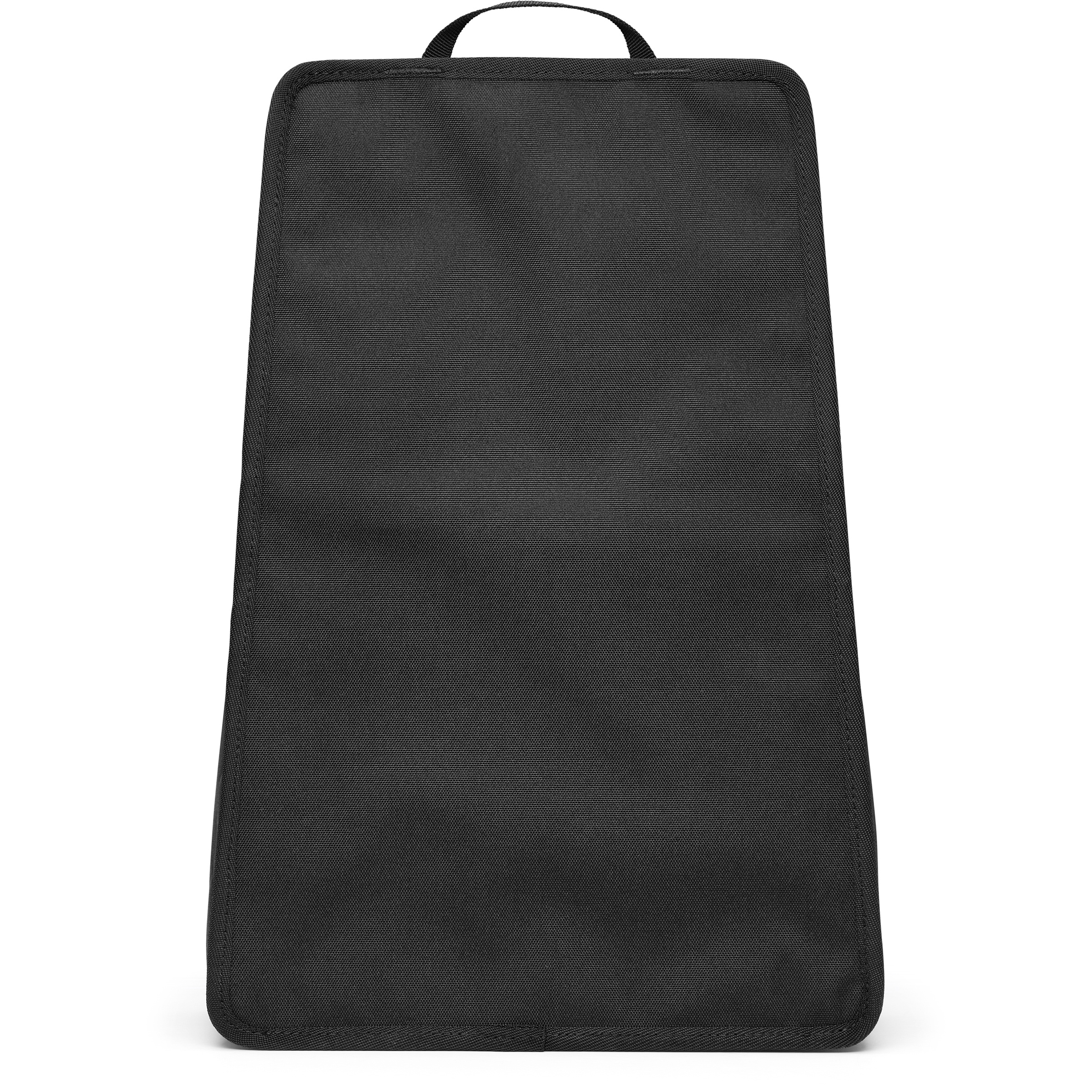 Db Hugger Washbag Kulturbeutel Kulturbeutel & Kulturtaschen schwarz Größe 2.5L Reise