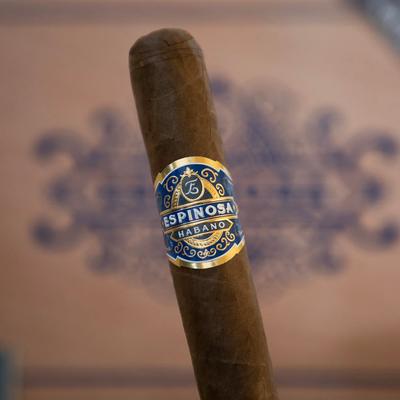 Espinosa Habano