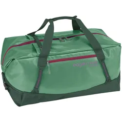 Eagle Creek Migrate Duffel 90L - Willow Koffer24
