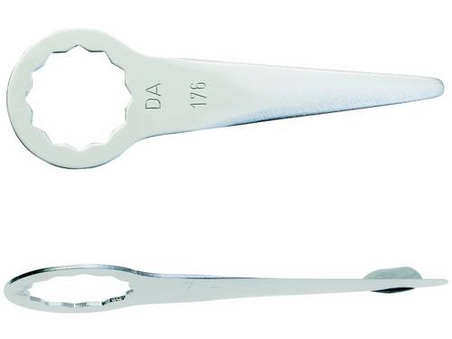 Fein 63903194016 Schneidmesser 2St.