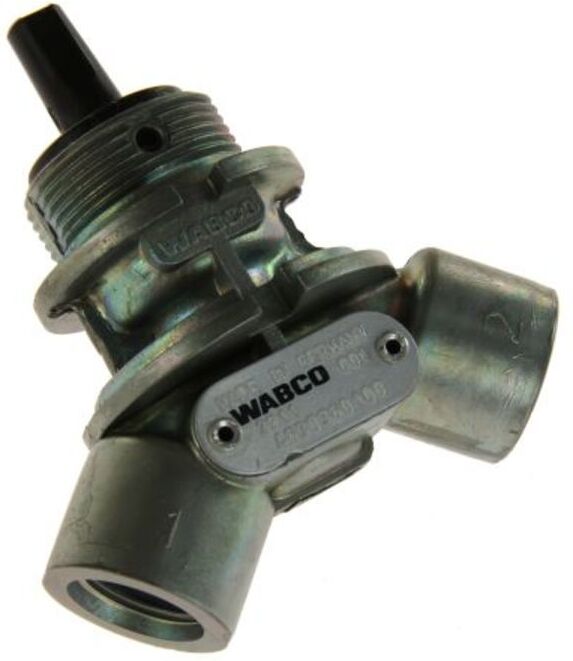 Wabco Valvola multidirezionale 463 036 010 0