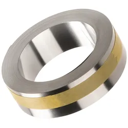 Lapp Zubehör ABS-ALUMINIUMPRÄGEBAND- 61742720