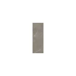 KWG PINTA Amani Marble Hydro Cover Board
