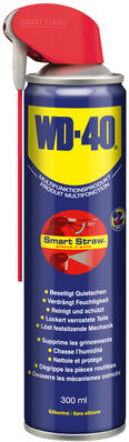 WD-40 WD-40 Smart Straw 300ml