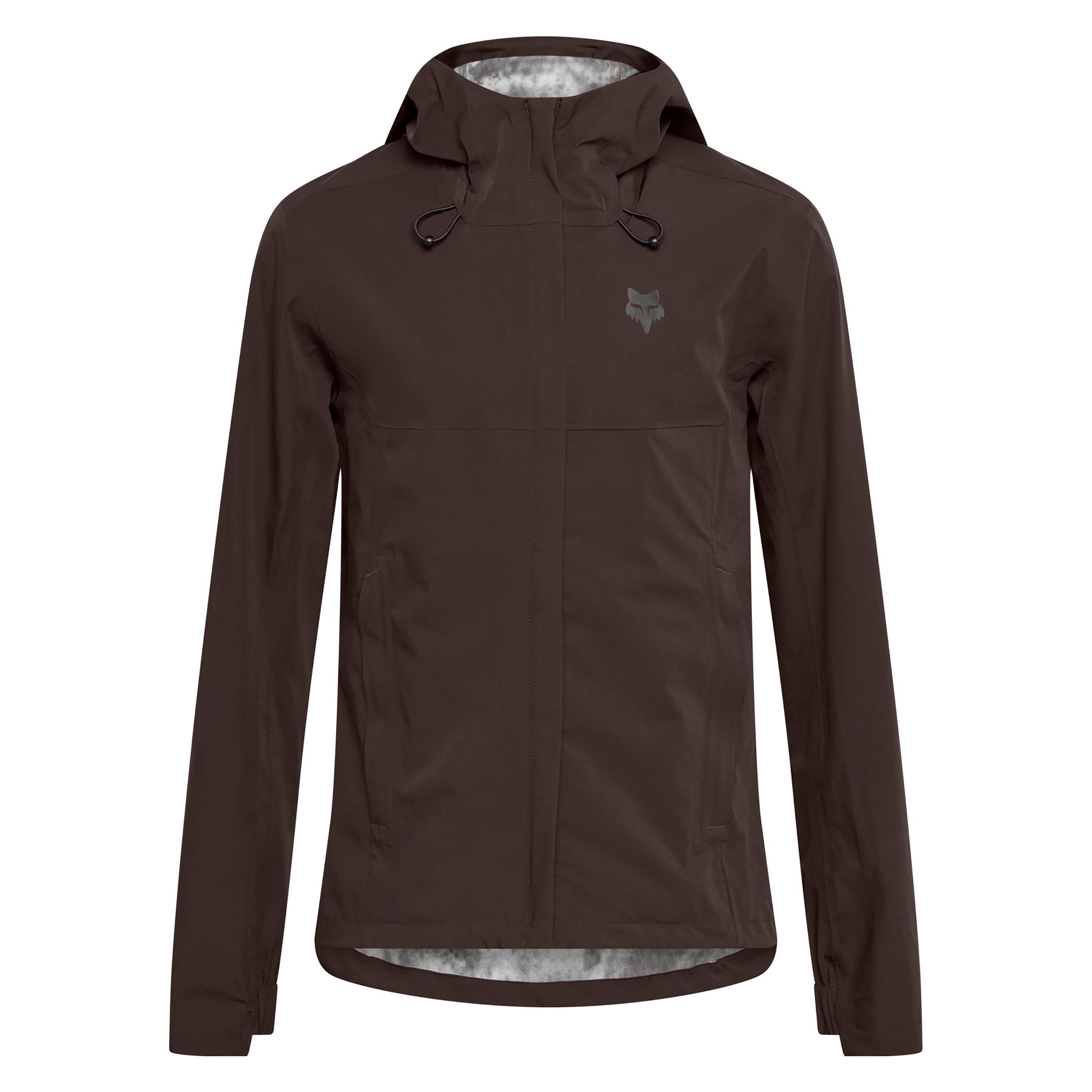 Fox Ranger Water Jacket (54961884)