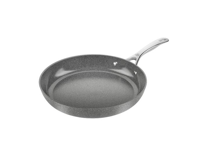 Ballarini Poêle céramique antiadhésive Ledro Ballarini 32 cm