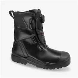 Safety Jogger, Sicherheitsschuhe, Industrial HEKLA S7S (43)