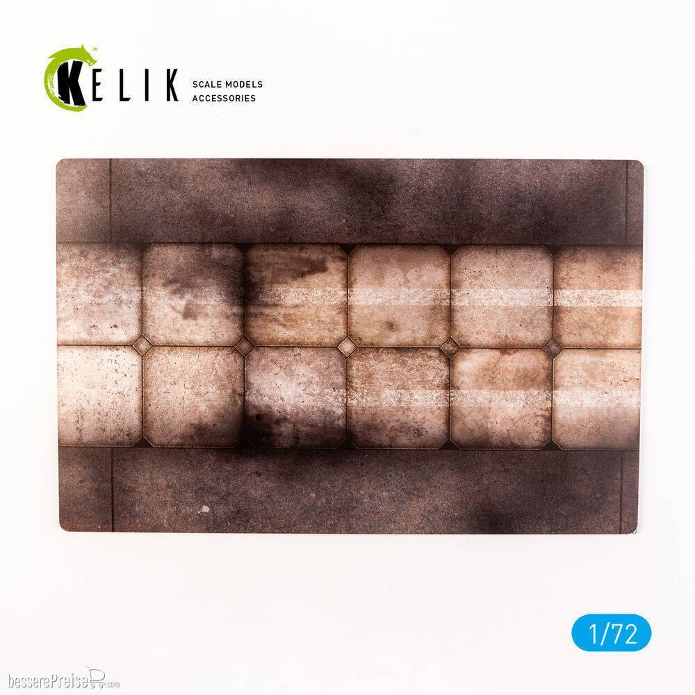 Kelik KS72103
