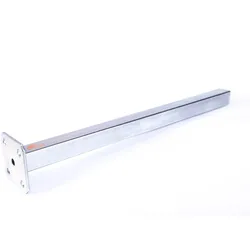 Lapp Zubehör MITNEHMERARM-400MM 62200430