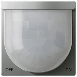 Gira KNX-Bewegungsmelder 2041600