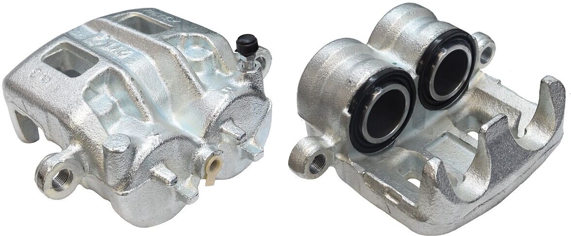 Fte Bremssattel 9291150 Für Mitsubishi