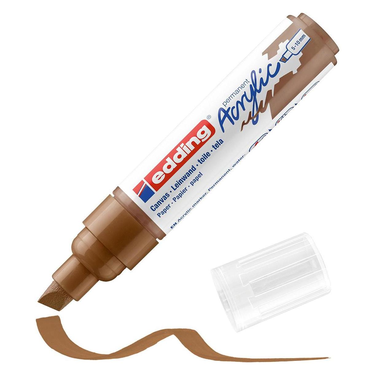 Edding Acrylmarker 5000 Breit (1x) (5000-919)