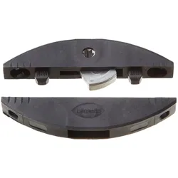Lamello, Holzverbinder, Verbinder CLAMEX S (Eckverbinder, 160 Stk.)